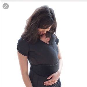 Nuroo Pocket short sleeve